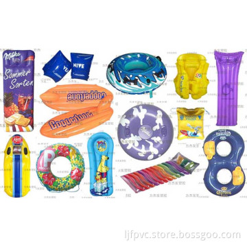 inflatable mattress,inflatable swim ring,inflatable beach products,inflatable boat